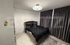 Apartament superb cu 3 camere 58 mp finisaje de lux, langa Parcul Poligon - 1