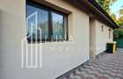 Casa de vanzare in zona Unirii | 110mp | 688 mp teren | 4 camere | - 7
