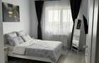 Inchiriez apartament cu 2 camere Rotar Park, Militari, Drumul Osiei - 4