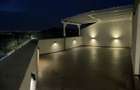 Apartament tip Penthouse 82mp - terasa spectaculoasa - zona Metalurgiei / Parcul Tudor Arghezi - 6