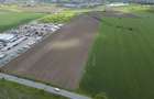 Teren de 29,600mp in zona de centura Nord - 9