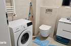 Apartament 2 camere cu parcare - Beetle Residence Tatarasi - 11