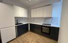 Apartament 3 camere | Prima Inchiriere | Bloc Nou Premium | Armeneasca