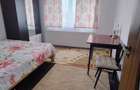 Inchiriez apartament 2 camere Brasov - 4
