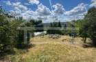Casa cu 3 camere, 2300mp teren, zona SubPadure - 3