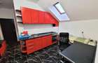 Apartament pet friendly in Gheorgheni - 1