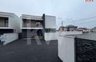 Casă Modernă în Complex Privat – Confort, Liniște! - 12