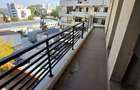 Apartament 3 camere de închiriat | Obor – Avrig | Bloc 2014