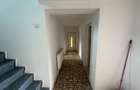 Casa - Vila | Purcareni Micesti Arges | S+P+1+M| teren 4900mp | Livada - 3