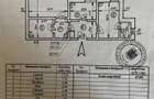 Apartament 2 Camere Dorobanti Capitale I Boxa - 6