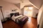 De vanzare Ap 4 camere open space 107mp - 6