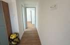 Apartament 2 camere in carier Europa - 5