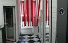 Garsonieră semidecomandată în Titan - 6