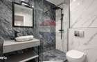 Apartment 3 camere premium | Faleza Nord