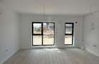 APARTAMENT 2 CAMERE//MRS GRADINILE//PARTER//LOC DE PARCARE - 2