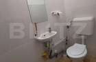 Spatiu comercial 3 camere decomandat Micro 4 - 4
