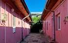 Vanzare Casa Rahova- Strada Veseliei - 14
