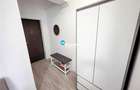 Fara Comision! Apartament NOU , 2 camere Cartier Visoianu + Parcare - 7