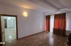 Casa 5 camere Stefanesti Arges