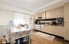 RECO Imobiliare | Casa P+E, 916 mp teren, front 25 ml Iorga, zona Ga