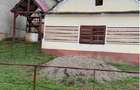 Casa si teren in Jibert, Lovnic, Jud. Brasov - 3093171 - 2