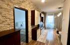 Vand penthouse modern, 2 camere, ARED-Kaufland - 11