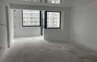 Building Stefan Resort- ap cu 1 cam (44mp)-Mamaia Nord - 5