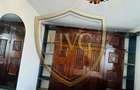 Apartament 3 Camere | Decomandat | Tineretului - 5