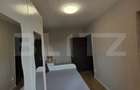 Apartament 3 camere, decomandat 64.20 mp, zona 1 Mai - Insul - 15
