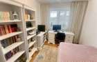 Inchiriere apartament cu 4 camere - 3