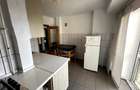 3 camere de inchiriat Piata Alba Iulia - 8