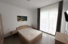 PF inchiriez apartament cu 2 dormitoare | Cartier Europa, zona Hexagon Office | Parcare subterana - 7
