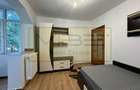 Apartament 2 camere decomandat Tatarasi - Blv V. Lupu