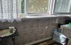 Apartament 2 camere in Deva, zona Balcescu, Etaj 2 - 3