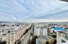 0% Comision | Studio Premium | West City Tower Cluj - 13