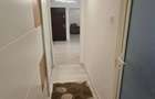 Apartament La Cheie - Eremia Grigorescu - mobilat si utilat - 12