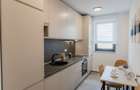 Apartament de 2 camere Baneasa - 6