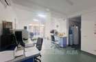 Spatiu Comercial | Clinica privata | 400 mp | Cetate - 6