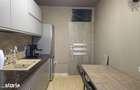 Calea Urseni - Braytim - 3 Camere, Etaj 1, 2 Balcoane, Loc de parcare - 14