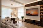 Casa moderna Dezmir | Finisaje Premium | Garaj
