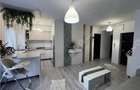 Apartament modern cu 2 camere si balcon la etajul 2 in Selim - 5