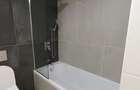 Apartament 2 camere | 52 mp & Prima Inchiriere | Victoria Homes - 9