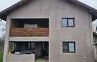 Proprietar vand Vila. - 2