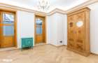 Imobil reprezentativ, renovat lux 2025, Notariat, Consulat, Clinica, A - 2