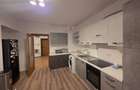 HERASTRAU COMPLEX SOSEAUA NORDULUI APARTAMENT 4 CAMERE MOBILAT CLASIC - 9