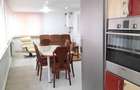 Apartament 80mp, Spatios, Parter, Linistit