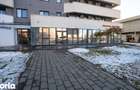 Studio modern de inchiriat | Alphaville Str. Carpa?ilor | Etaj 6 - 11