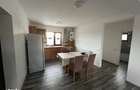 Apartament modern 3 camere, loc de parcare, Giarmata Vii - 4