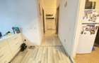 2 Camere--91,5 mp- South City Residence-Bloc 2012-Calea Ferentari - 4