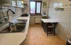 Stefan cel Mare- metrou, 2 camere decomandat, mobilat utilat, modern, - 9